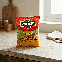 SWADISHT MIXTURE 500GM