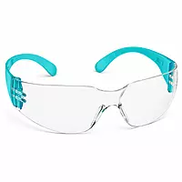 VENUS E102 CLEAR Goggles CHC 110128601