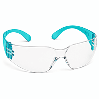 VENUS E102 CLEAR Goggles CHC 110128601