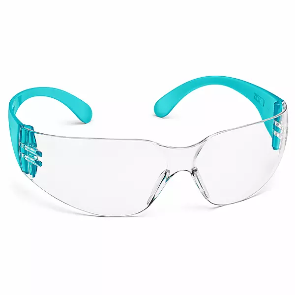 VENUS E102 CLEAR Goggles CHC 110128601