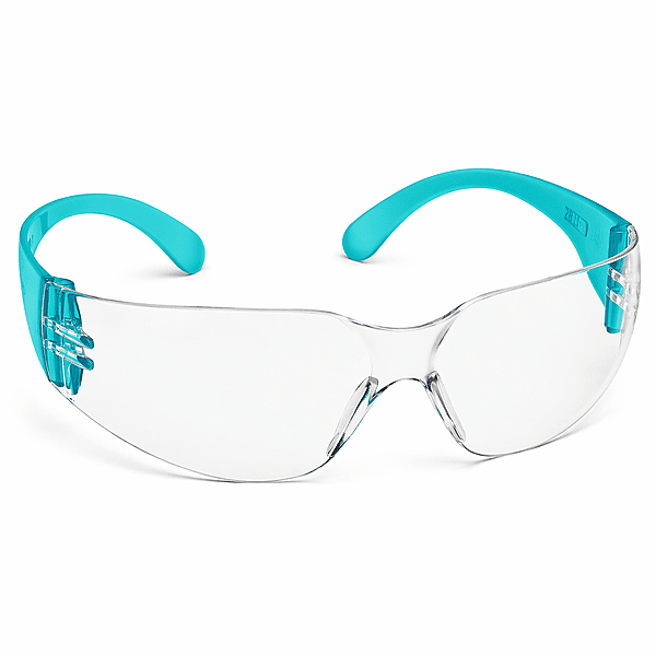 VENUS E102 CLEAR Goggles CHC 110128601