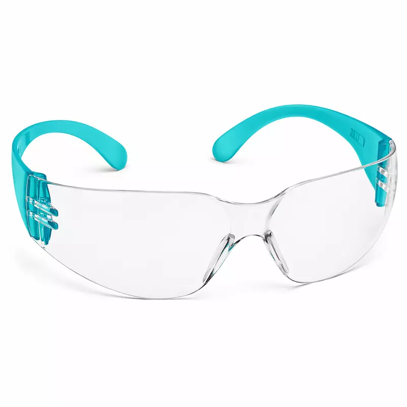 VENUS E102 CLEAR Goggles CHC 110128601