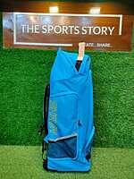 CRICKET KITBAG SHREY PRO PREMIUM 