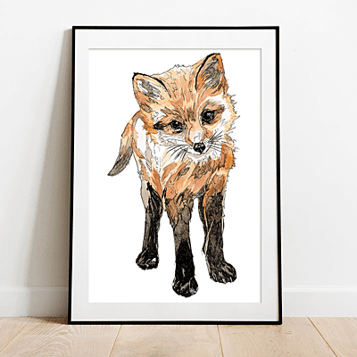 Art No. 90/2022 Art No. 90/2022