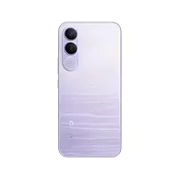 Vivo V70 FE 5G (12+256)GB Northern Lights