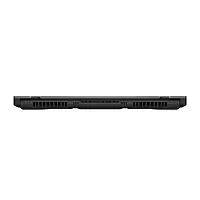 ASUS TUF Gaming F15 FX507ZC4-HN116W