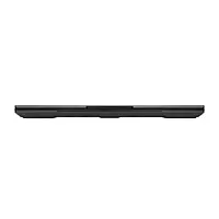 ASUS TUF Gaming F15 FX507ZC4-HN116W