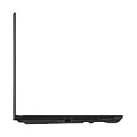 ASUS TUF Gaming F15 FX507ZC4-HN116W