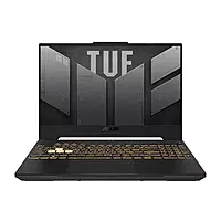 ASUS TUF Gaming F15 FX507ZC4-HN116W