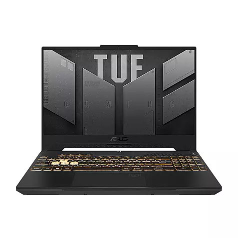 ASUS TUF Gaming F15 FX507ZC4-HN116W