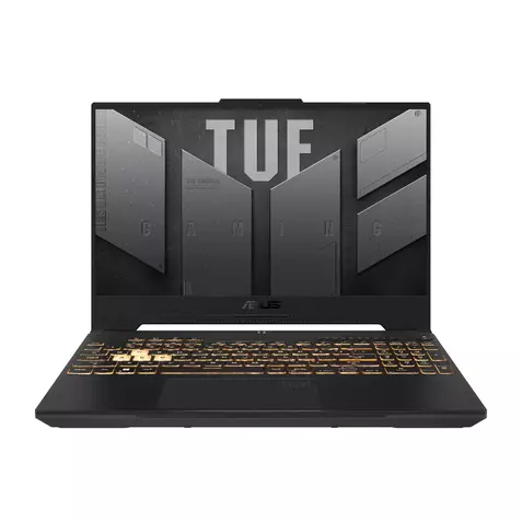 ASUS TUF Gaming F15 FX507ZC4-HN116W