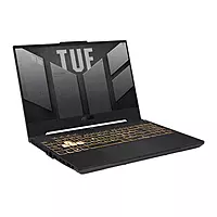 ASUS TUF Gaming F15 FX507ZC4-HN116W