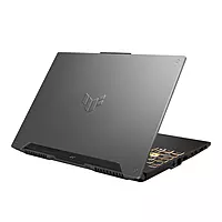 ASUS TUF Gaming F15 FX507ZC4-HN116W