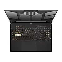 ASUS TUF Gaming F15 FX507ZC4-HN116W