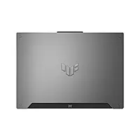 ASUS TUF Gaming F15 FX507ZC4-HN116W