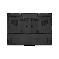 ASUS TUF Gaming F15 FX507ZC4-HN116W
