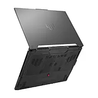 ASUS TUF Gaming F15 FX507ZC4-HN116W