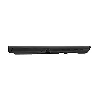 ASUS TUF Gaming F15 FX507ZC4-HN116W