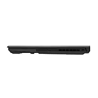 ASUS TUF Gaming F15 FX507ZC4-HN116W