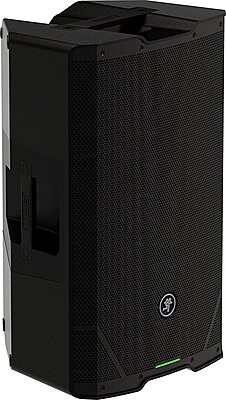 SRT215