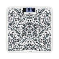 Lifelong Nimbus LLWS81 Weighing Scale