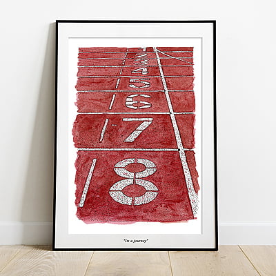 Track Tale-Art No. 91/2023 Track Tale-Art No. 91/2023