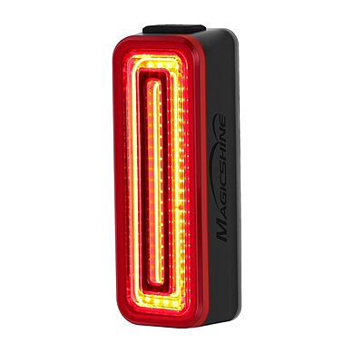 Magicshine Rear Light Seeme 100 L Version