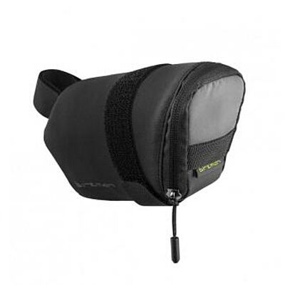 Birzman Roadster E Saddle Bag