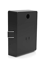 Epic Fingerprint Lock Epic Fingerprint Lock