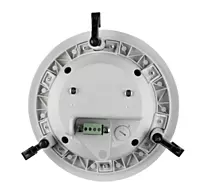 Tannoy Ceiling Speaker