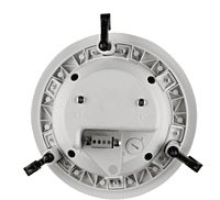 Tannoy Ceiling Speaker Tannoy Ceiling Speaker