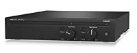 Labgroupen Amplifier