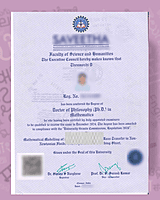 China Attestation China Attestation