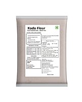 Kodo Flour | Gluten Free