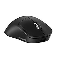Logitech G Pro X Superlight 2 DEX Wireless Gaming Mouse – 44K DPI | 8000Hz
