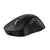 Logitech G Pro X Superlight 2 DEX Wireless Gaming Mouse – 44K DPI | 8000Hz