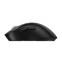 Logitech G Pro X Superlight 2 DEX Wireless Gaming Mouse – 44K DPI | 8000Hz