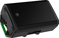 Thrash215 15” 1300W Powered Loudspeaker Thrash215 15” 1300W Powered Loudspeaker