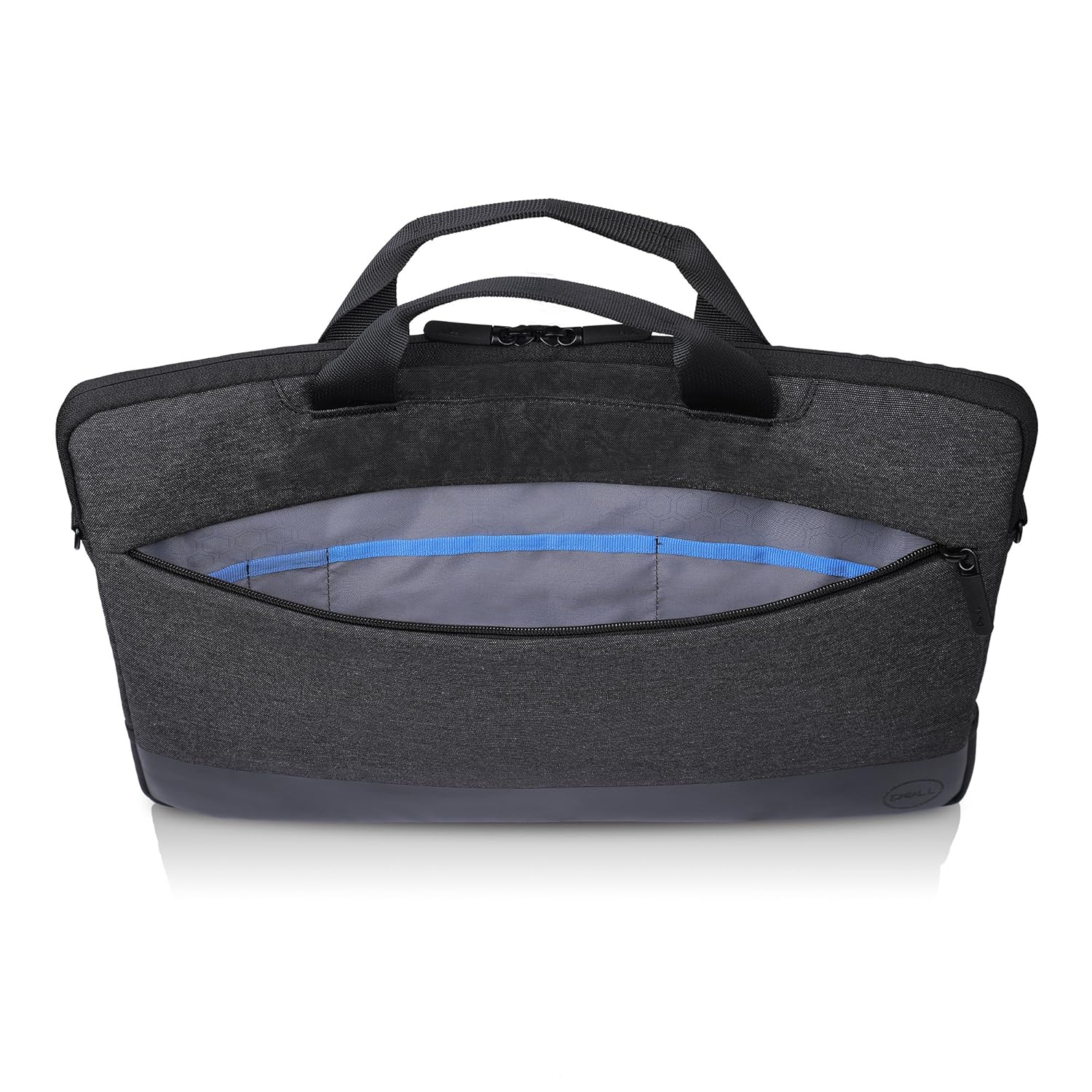 Dell Sleeve Bag - 0FTJD2