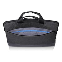 Dell Sleeve Bag - 0FTJD2