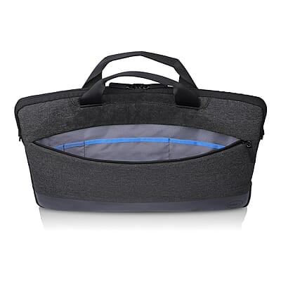 Dell Sleeve Bag - 0FTJD2 Dell Sleeve Bag - 0FTJD2