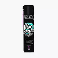 MUC OFF DISC BRAKE CLEANER 400ml