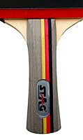 STAG TT NINJA ATTACK BAT STAG TT NINJA ATTACK BAT
