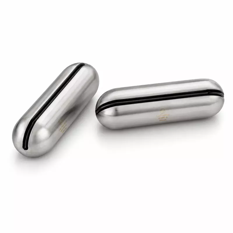 BULLET NAME TAG