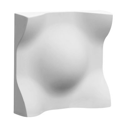 quadratic diffuser skyline acoustic diffuser Nankarrow QRD Binary Diffuser 3D Ultra Diffuser quadratic diffuser skyline acoustic diffuser Nankarrow QRD Binary Diffuser 3D Ultra Diffuser