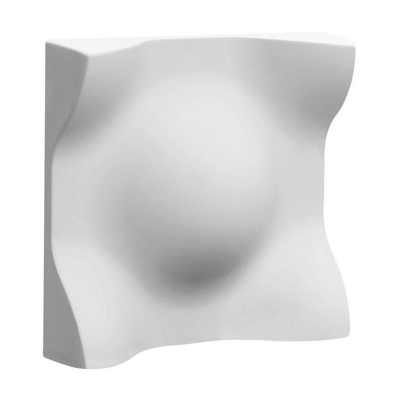 quadratic diffuser skyline acoustic diffuser Nankarrow QRD Binary Diffuser 3D Ultra Diffuser