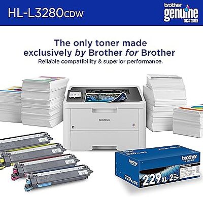 HL-L3280CDW