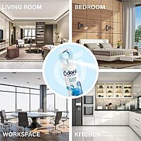 Odonil Room Air Freshner Spray 220 ML