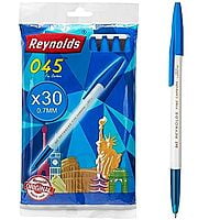 Reynolds Ball Pen I