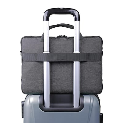 Dell Sleeve Bag - 0FTJD2 Dell Sleeve Bag - 0FTJD2